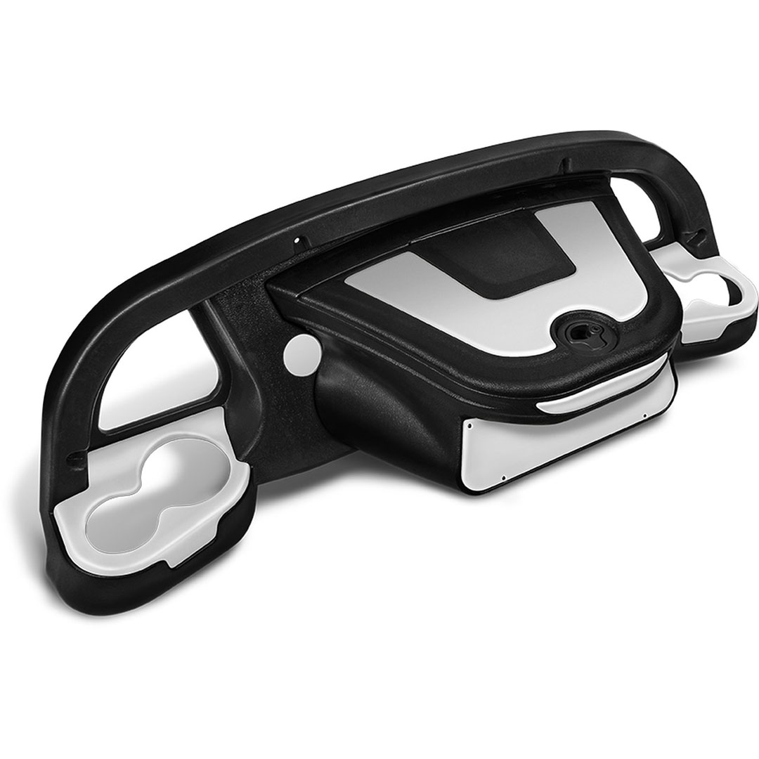 Dash Kits CKD's Golf Carts