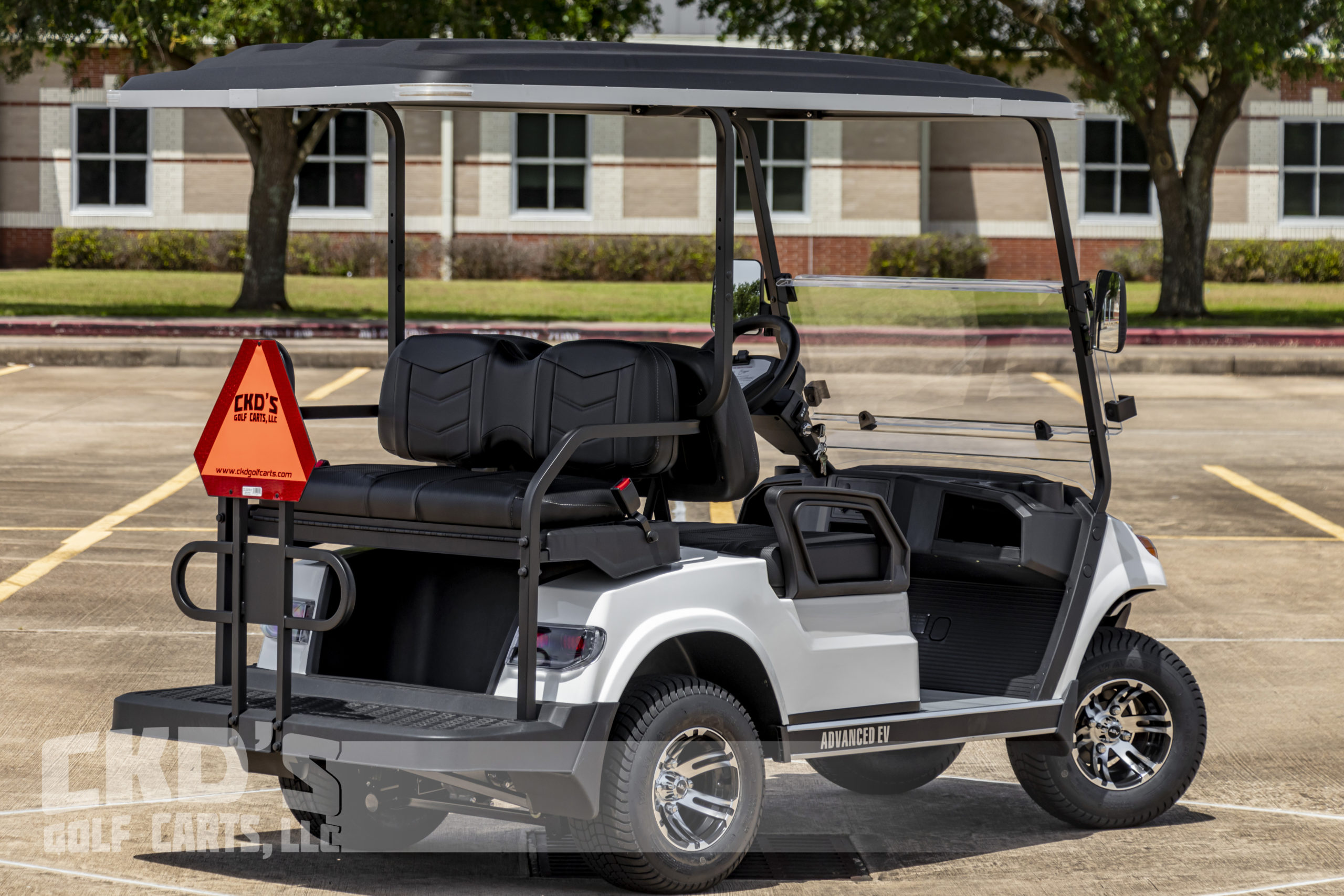 2021-glacier-white-advanced-ev-ckd-s-golf-carts