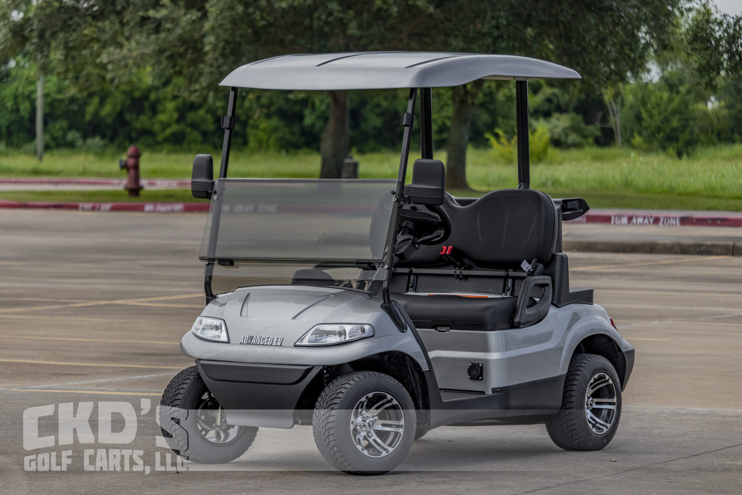 2021-advanced-ev-advent-ckd-s-golf-carts