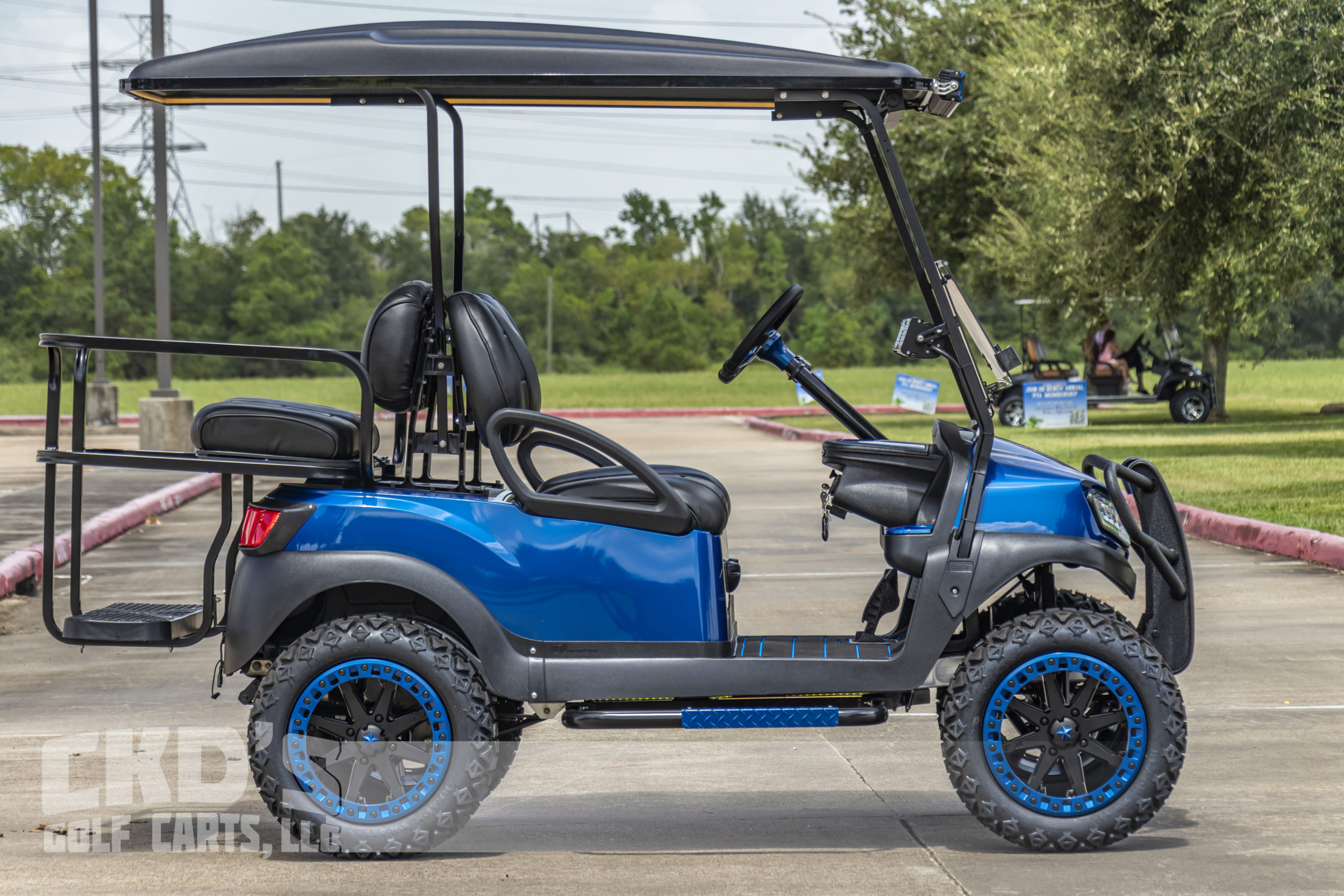 2020-club-car-precedent-tempo-ckd-s-golf-carts