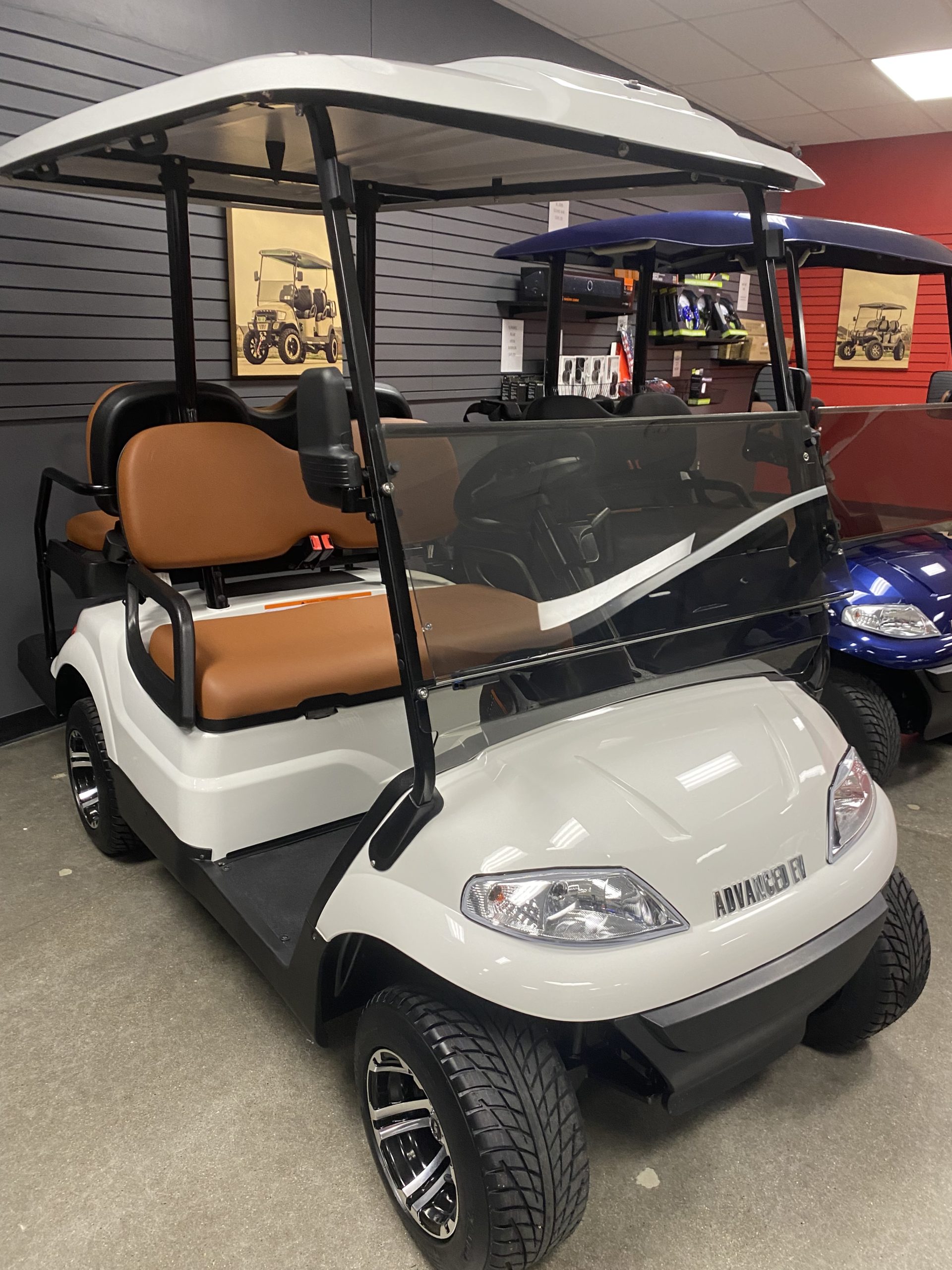 2022-white-advanced-ev-ckd-s-golf-carts