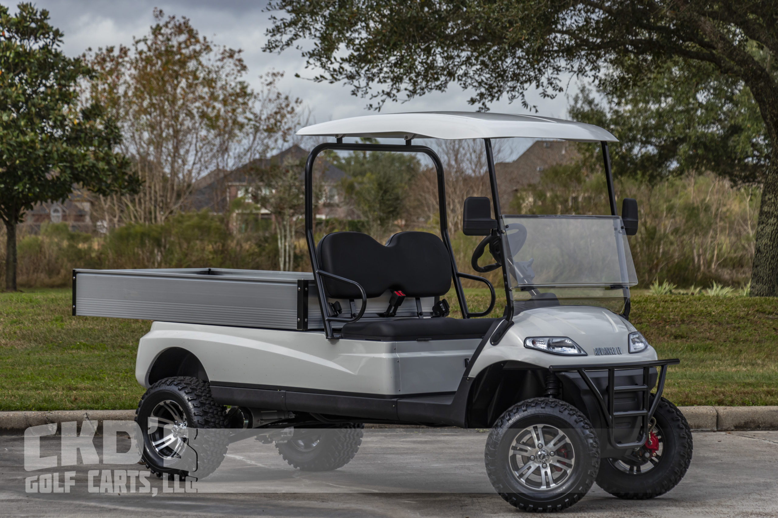 2022-advanced-ev-hd-lx-utility-ckd-s-golf-carts