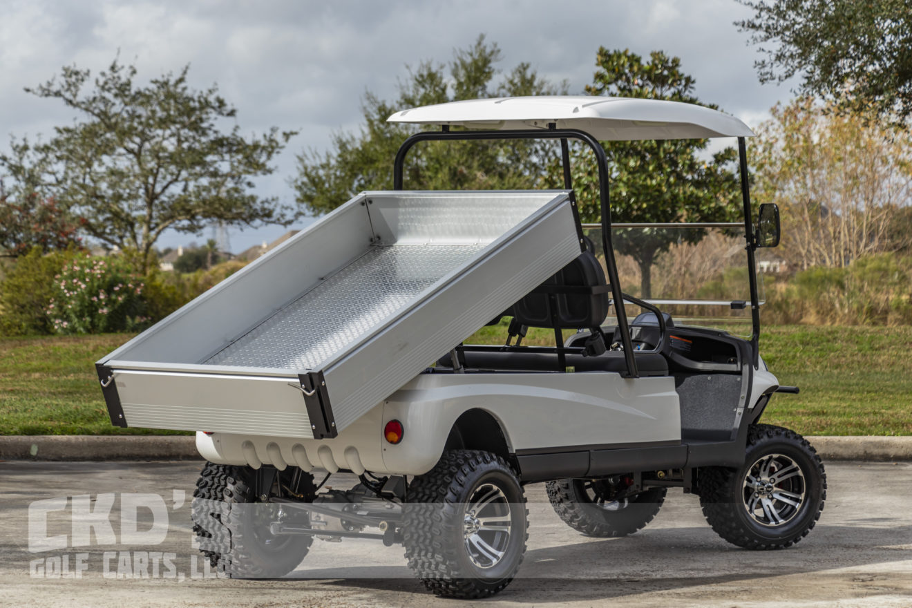 2022-advanced-ev-hd-lx-utility-ckd-s-golf-carts