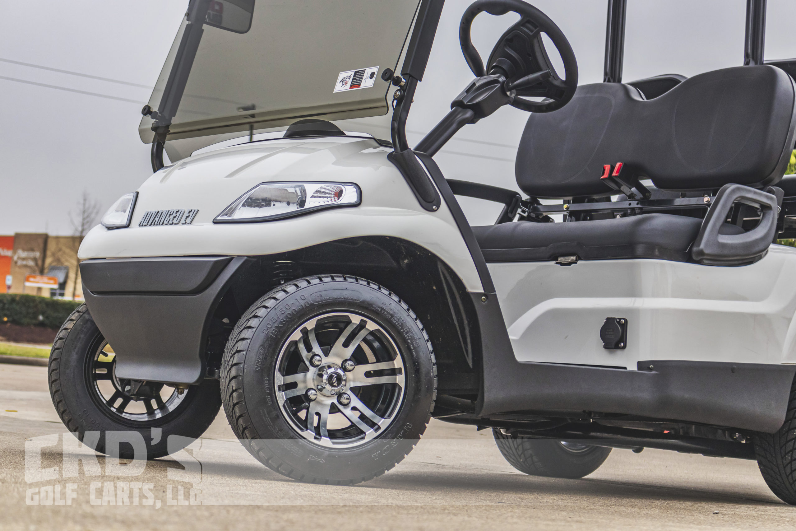 2021-white-advanced-ev-ckd-s-golf-carts