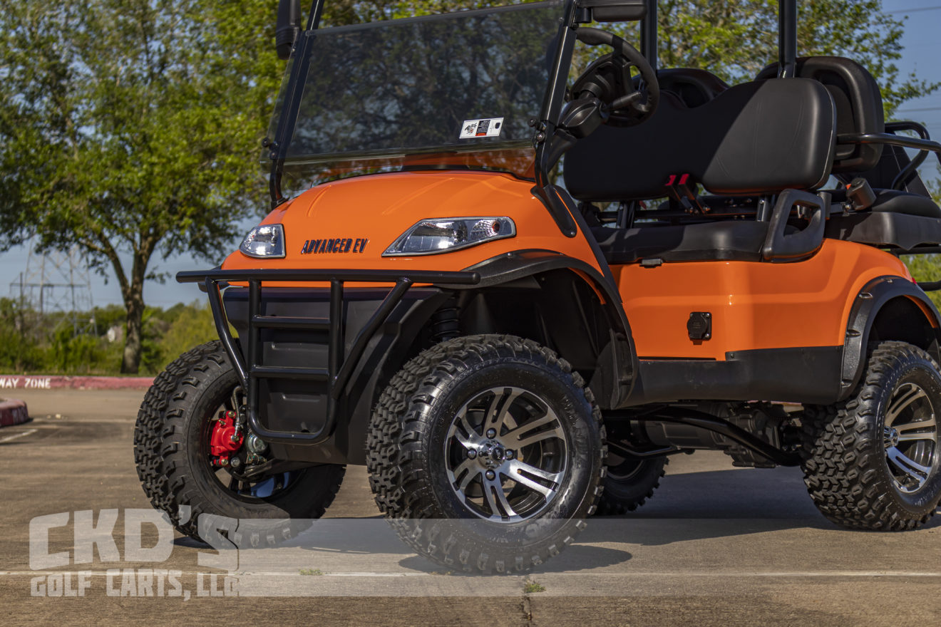 2022-orange-advanced-ev-ckd-s-golf-carts